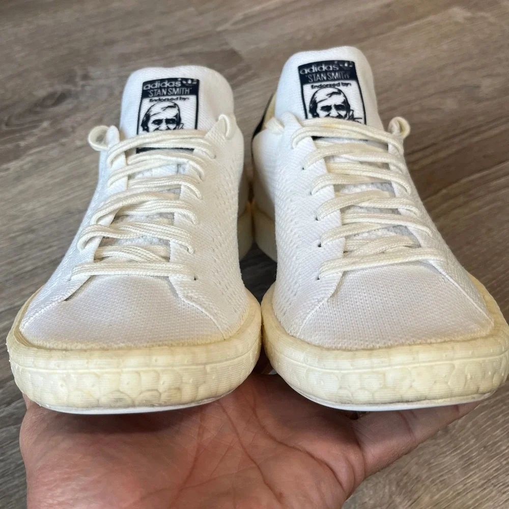 adidas stan smith